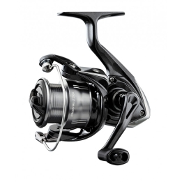 Daiwa 26 Crossfire Spinning Reels