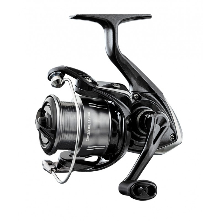 Daiwa 26 Crossfire Spinning Reels