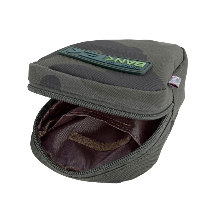Sonik Bank-Tek Digital Scales Pouch