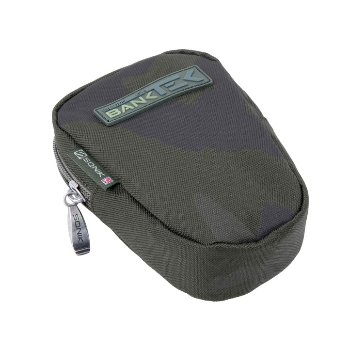 Sonik Bank-Tek Digital Scales Pouch