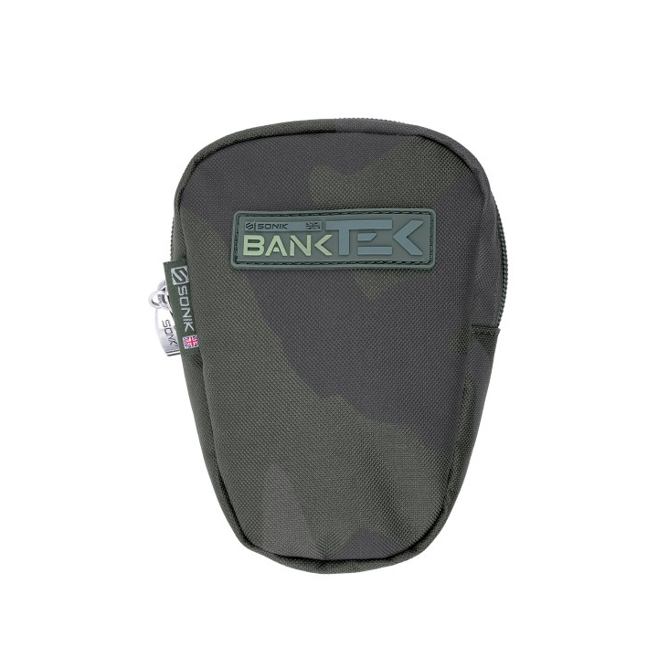 Sonik Bank-Tek Digital Scales Pouch