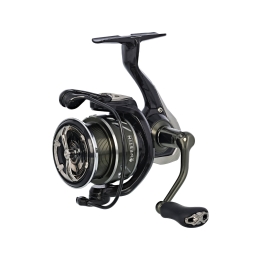 Westin W2 Spinning Reels
