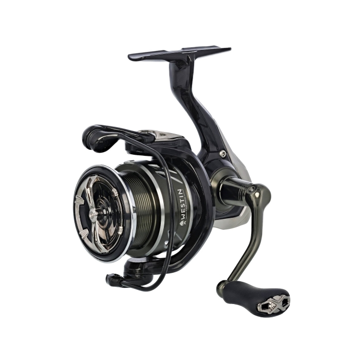 Westin W2 Spinning Reels