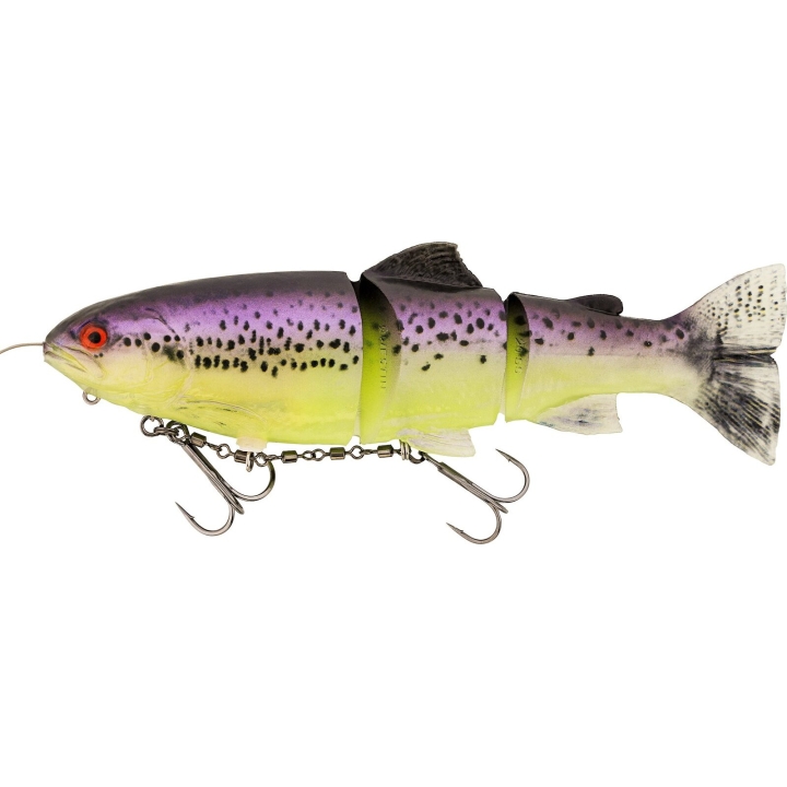 Westin Tommy The Trout Slow Sinking Inline 15cm 45g