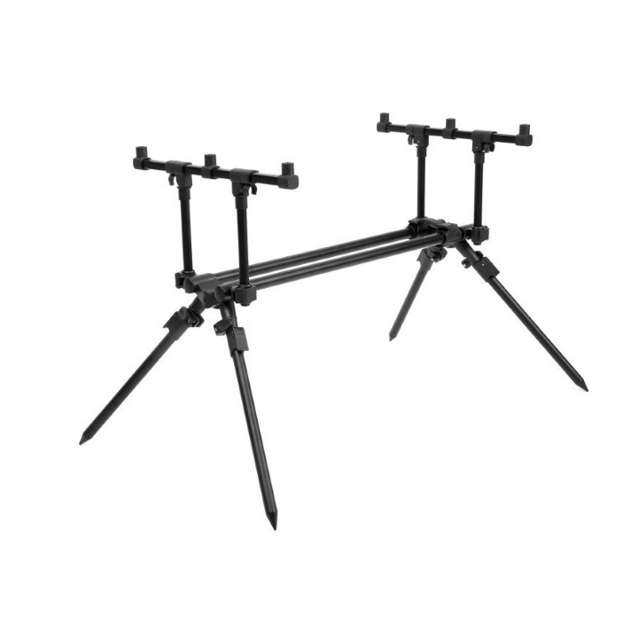 Sonik IntelX 3 Rod Pod