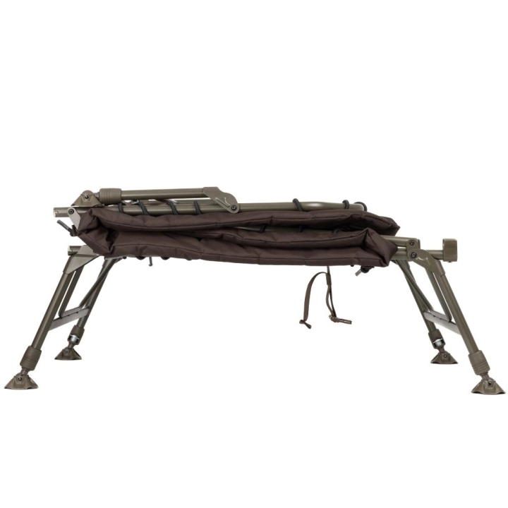 Fox EOS Beds