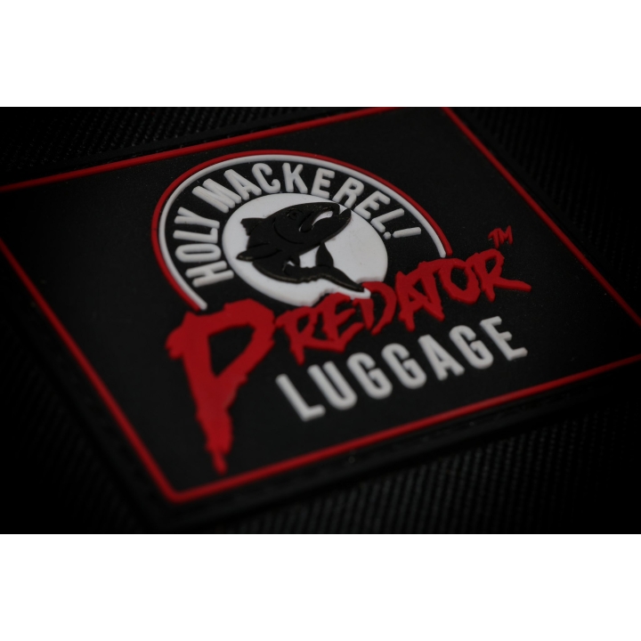Holy Mackerel Predator Luggage - XL Trace & Rig Wallet
