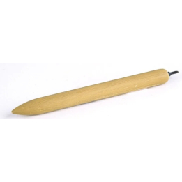 IRON CLAW Deadbait Floater Size 3 9cm 2pcs.