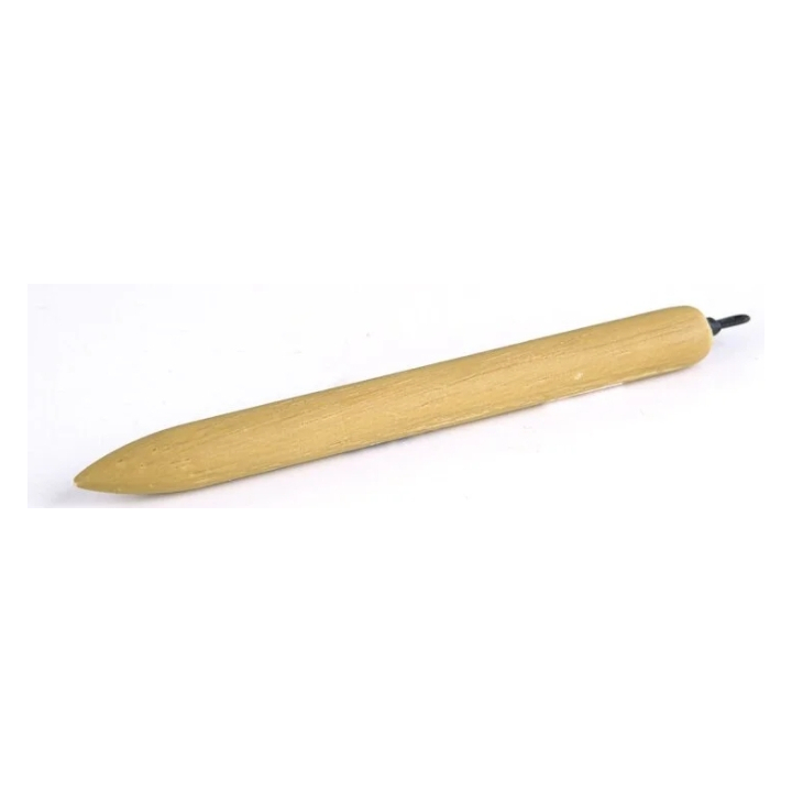 IRON CLAW Deadbait Floater Size 3 9cm 2pcs.