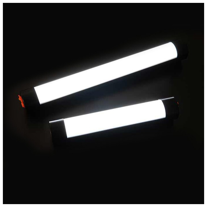 Fox Halo Multi-Colour Strip Light - Large