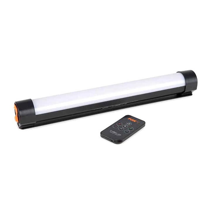 Fox Halo Multi-Colour Strip Light - Large