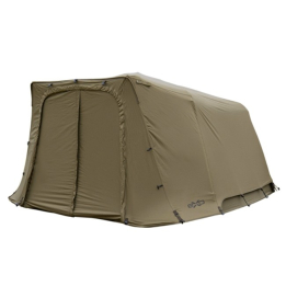Avid Carp EXO Bivvy Overwrap
