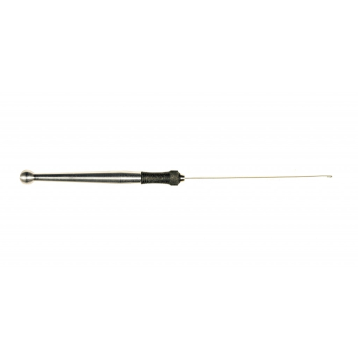 Stonfo 446 Bobbin Threader Type 1