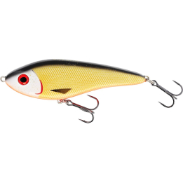 Westin Jerk 14cm 65g Sinking