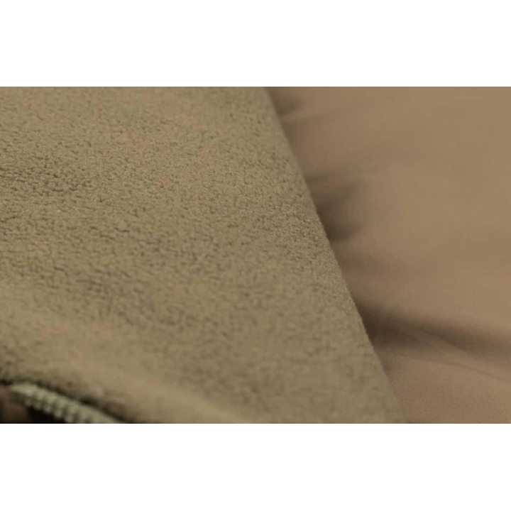 Trakker Levelite ELS-MF Bed System