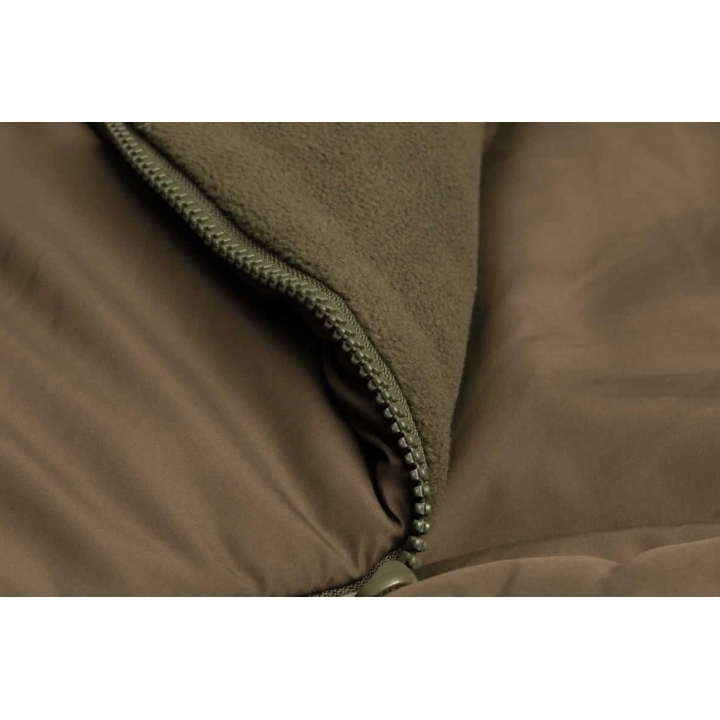 Trakker Levelite ELS-MF Bed System