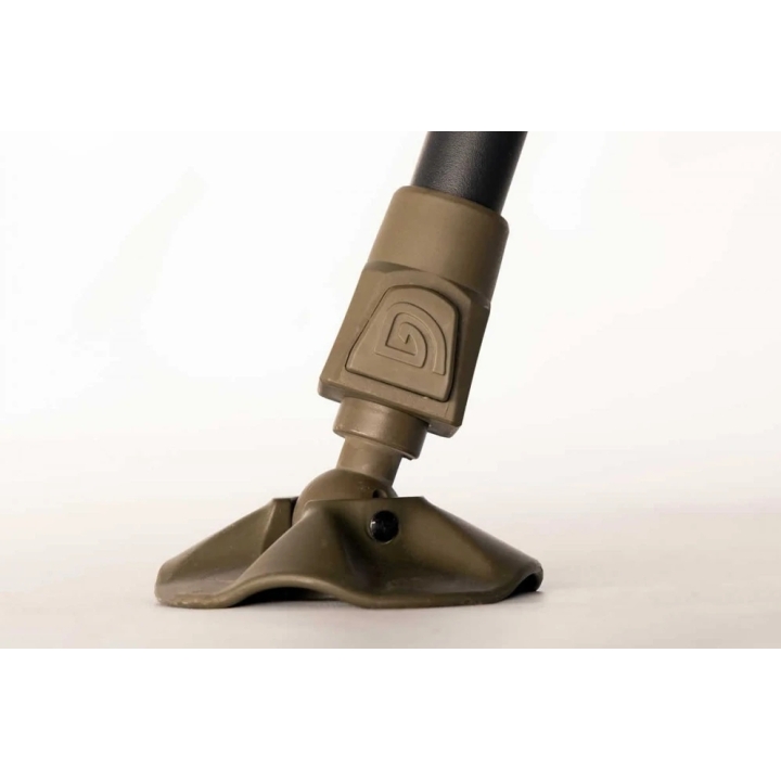 Trakker Levelite ELS-MF Bed System