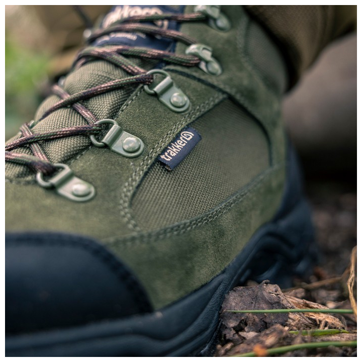 Trakker TechPro Boots