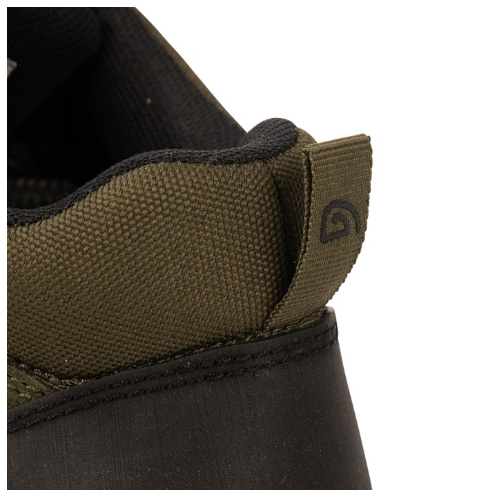 Trakker TechPro Boots