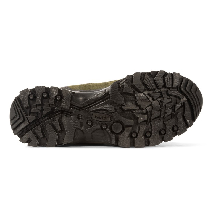 Trakker TechPro Boots