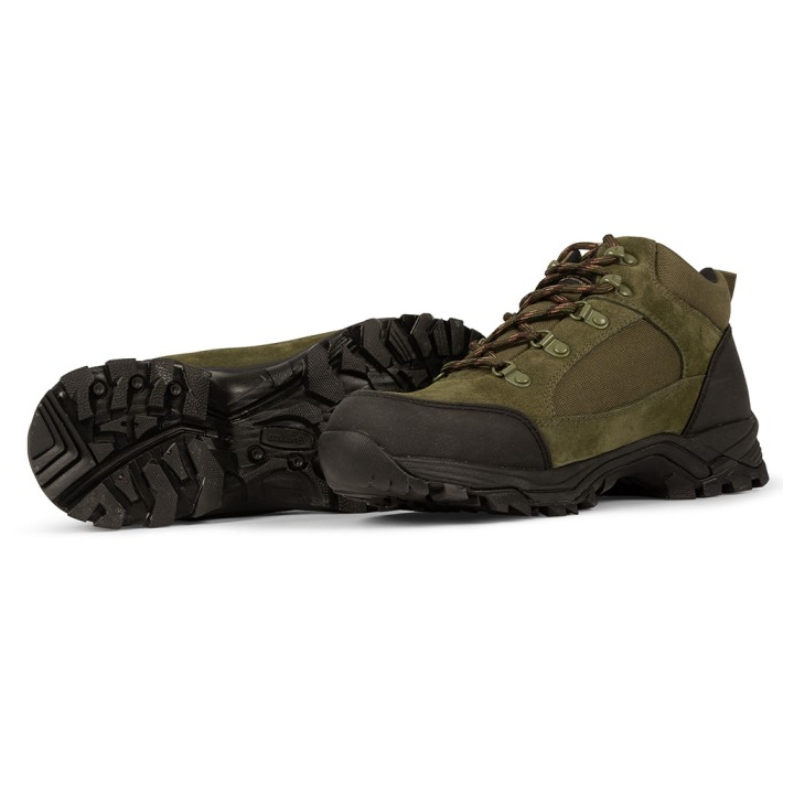 Trakker TechPro Boots