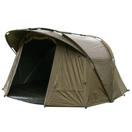 Fox EOS MK2 - 2 Person Bivvy