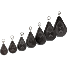 Westin Tungsten Switch Weight 21g 1pcs