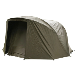 Fox EOS MK2 Bivvy Skins