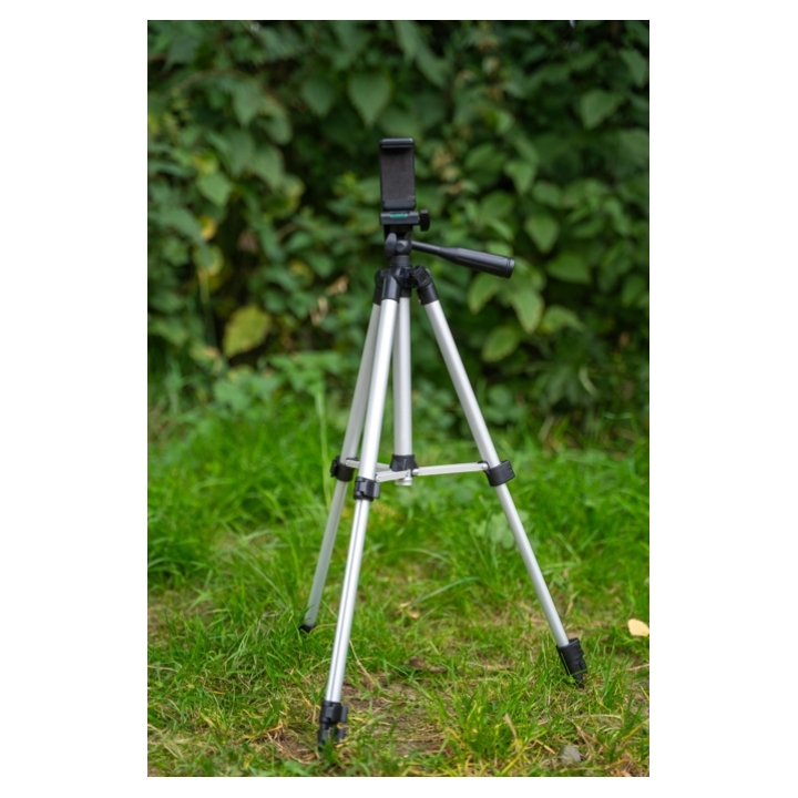 Korum Selfie Tripod