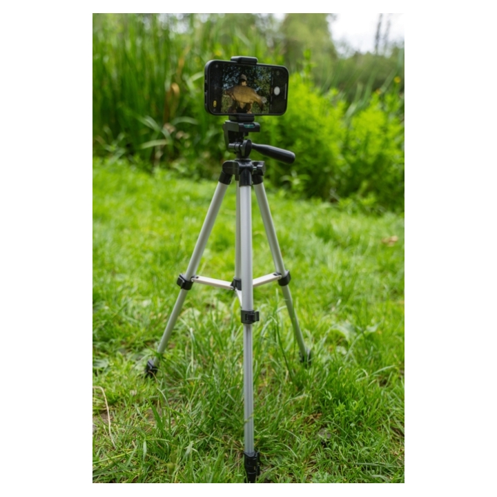 Korum Selfie Tripod