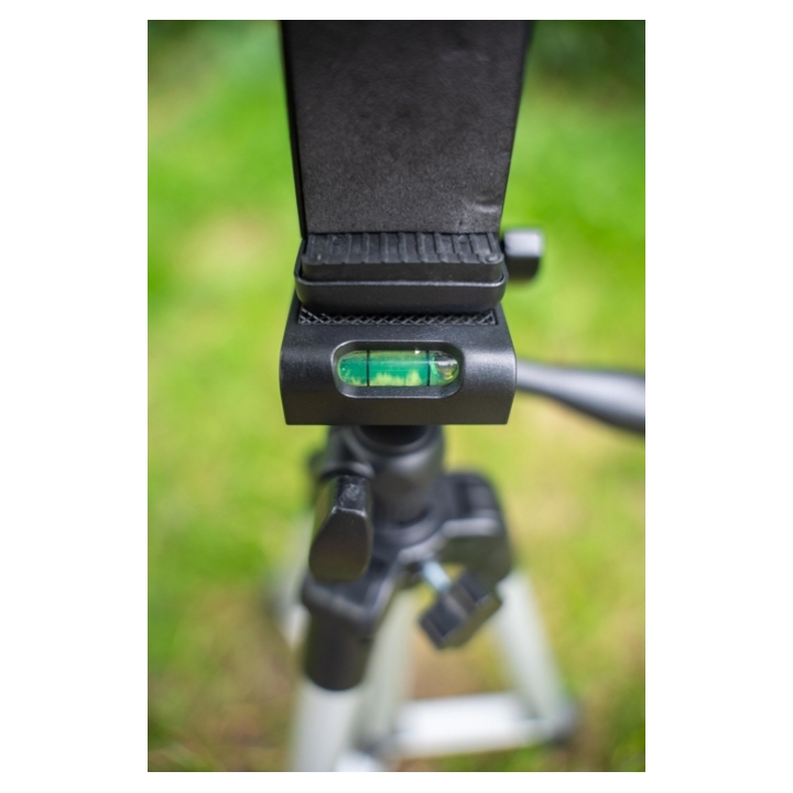 Korum Selfie Tripod