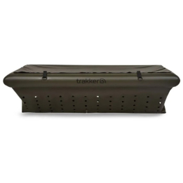 Trakker Sanctuary Corral V2 - Standard