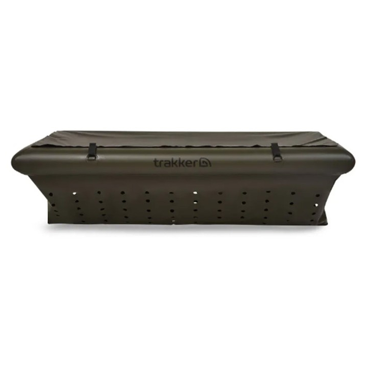 Trakker Sanctuary Corral V2 - Standard