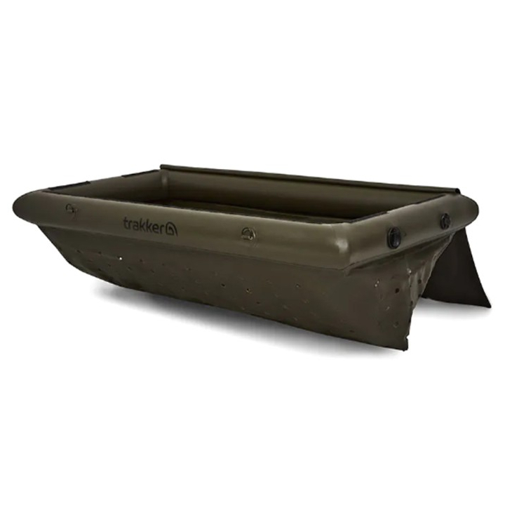 Trakker Sanctuary Corral V2 - Standard
