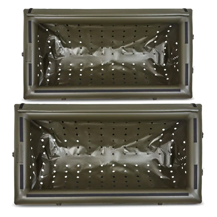 Trakker Sanctuary Corral V2 - Standard