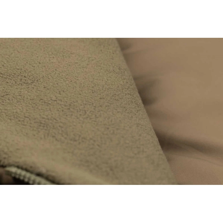 Trakker Levelite ELS-MF Bed System - Wide