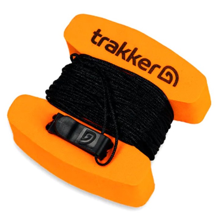 Trakker EVA H Block