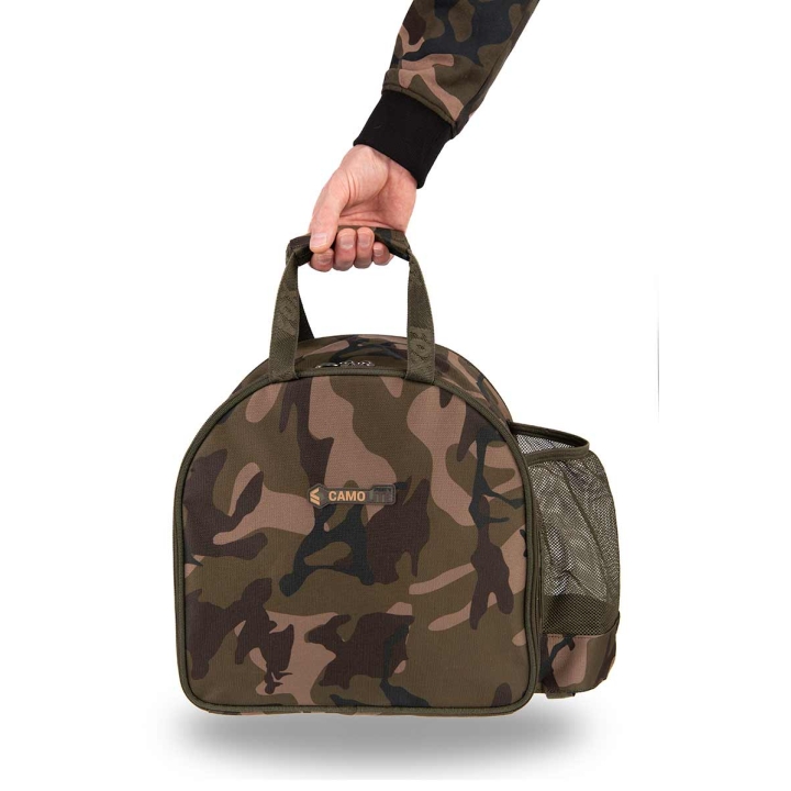 Fox Camolite™ Cookstation Bag