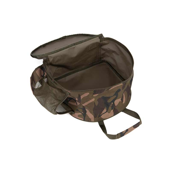 Fox Camolite™ Cookstation Bag