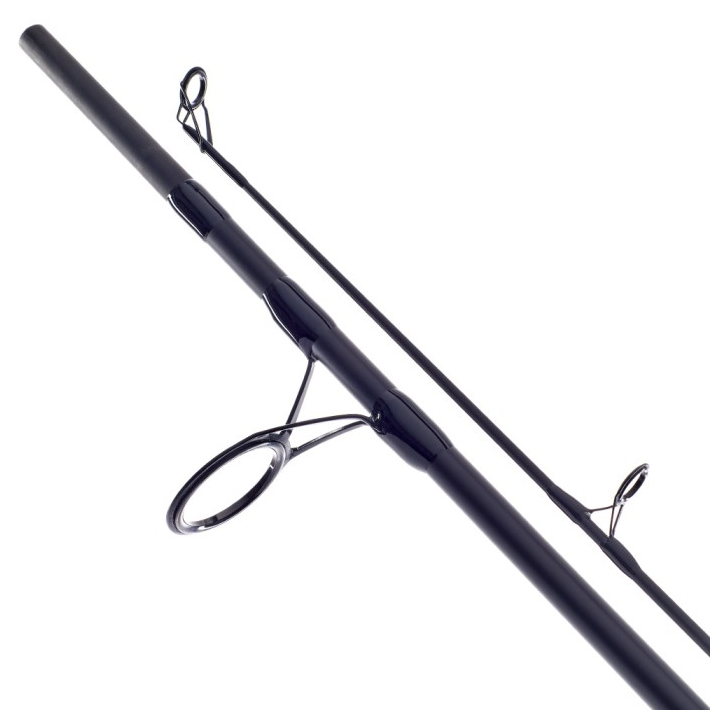 Daiwa Hyper Spod Rod 13ft 5.0lb