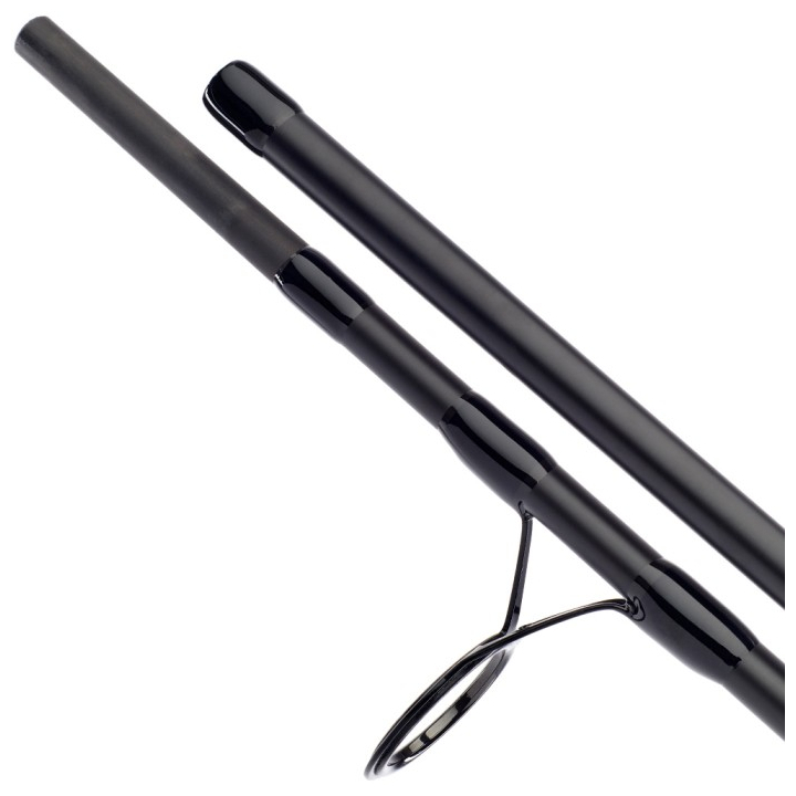 Daiwa Hyper Spod Rod 13ft 5.0lb