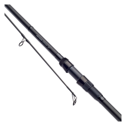 Daiwa Hyper Spod Rod 13ft 5.0lb