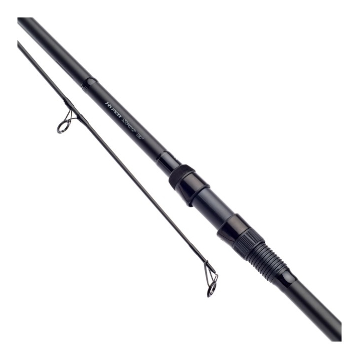 Daiwa Hyper Spod Rod 13ft 5.0lb