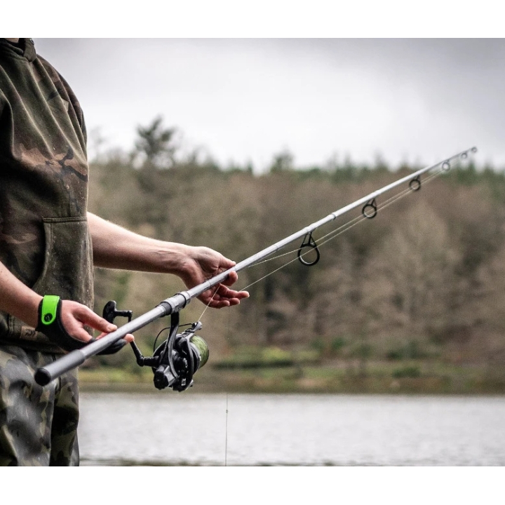 Daiwa Hyper Spod Rod 13ft 5.0lb