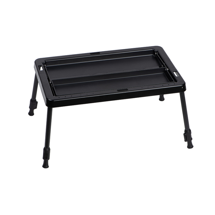 Fox Compact 2 Tier Bivvy Table