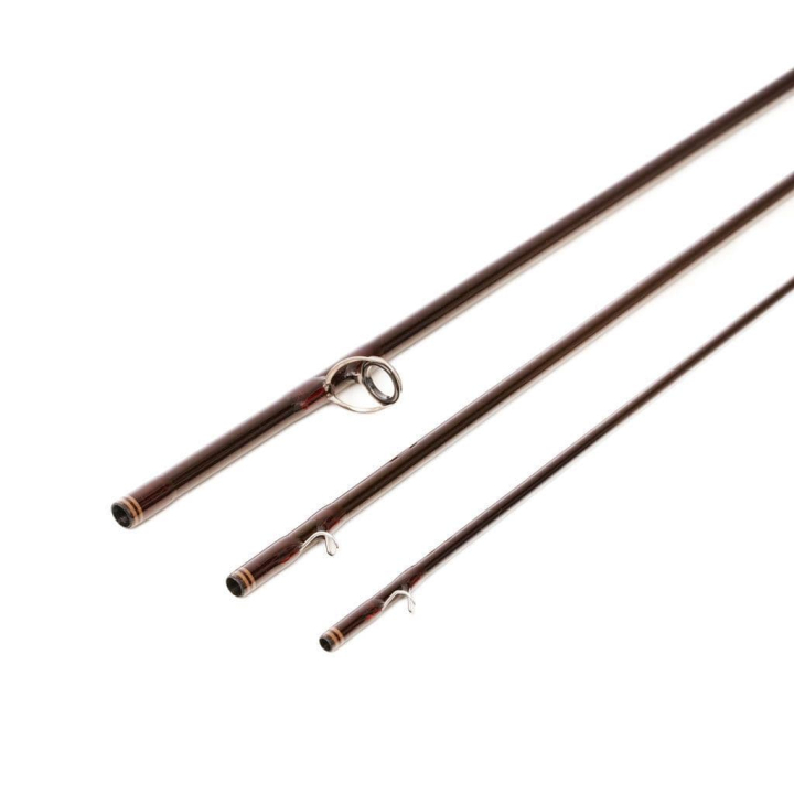 Sage Classic R8 Fly Rods