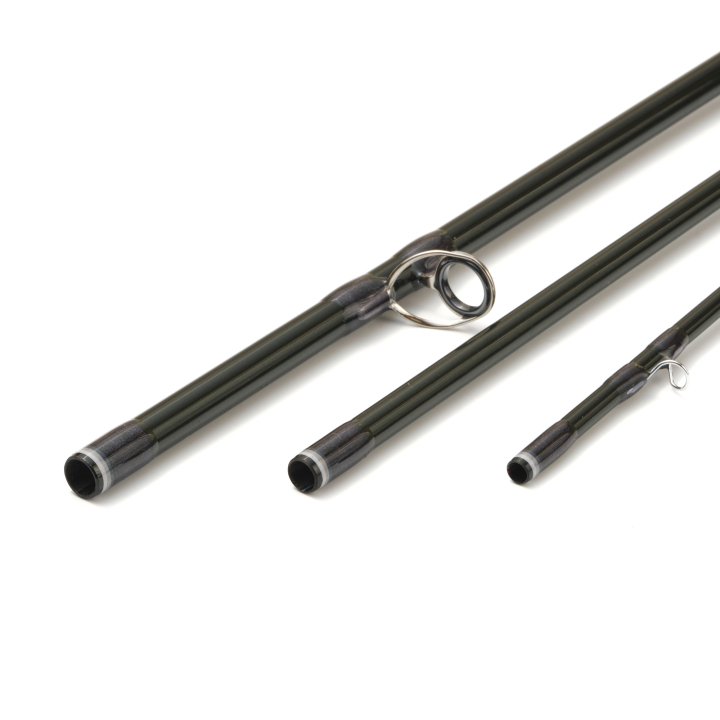 Sage R8 Core Fly Rods