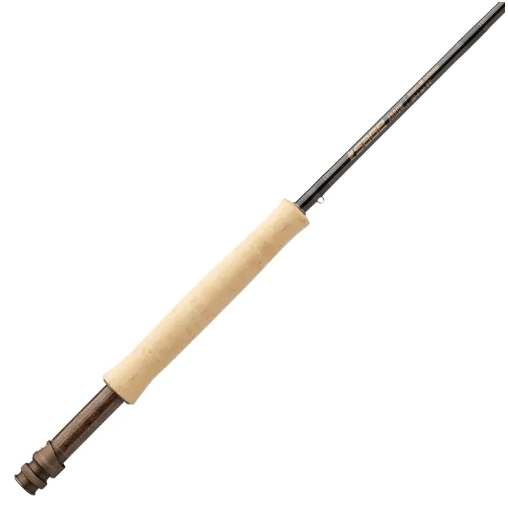 Sage Arrow Fly Rods