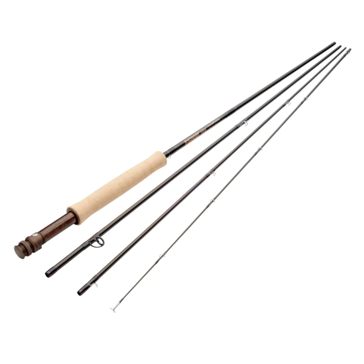Sage Arrow Fly Rods