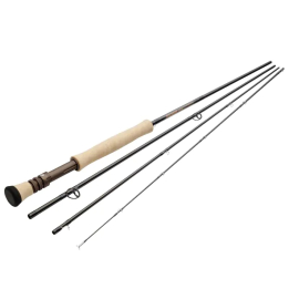 Sage Arrow Fly Rods